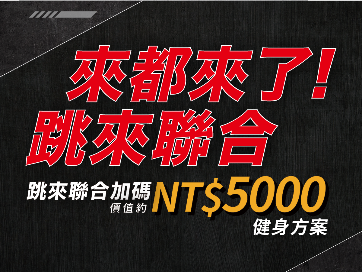 20250910 googlemap copy